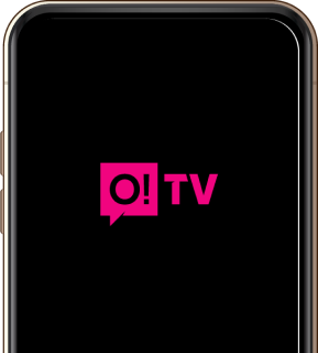 Көрүүдөн ырахат ал